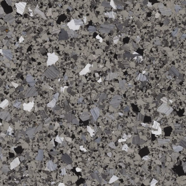 Slate swatch
