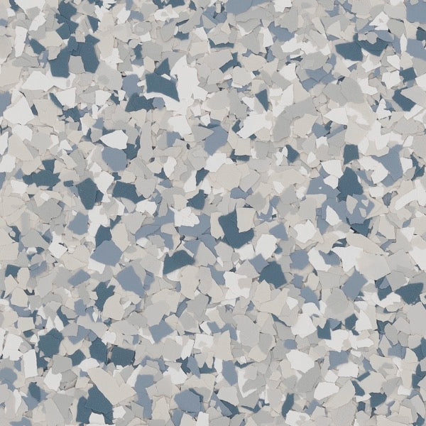 Tidalwave swatch