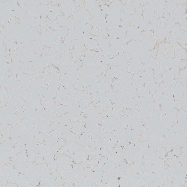 White swatch