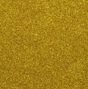 Arabian Gold swatch
