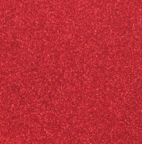 Bloody Burgundy swatch