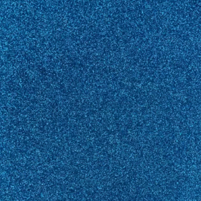 Brilliant Blue swatch