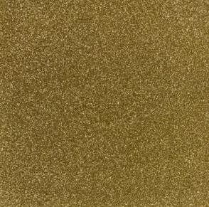 Fine Gold swatch