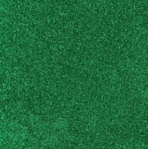 Fluorescent Green swatch
