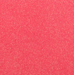 Fluorescent Pink swatch