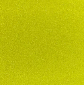 Fluorescent Yellow swatch