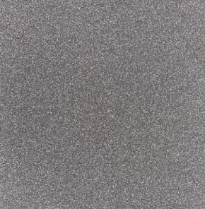Smokey Silver swatch