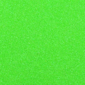 Sparkle Green swatch