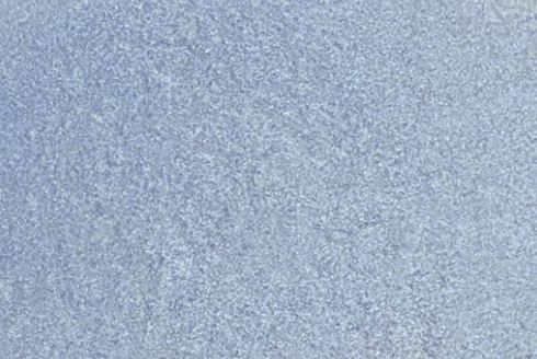 Cobalt Aqua swatch
