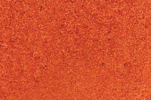Copper Cup swatch