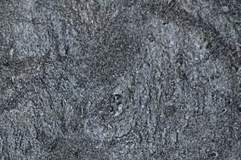 Gun Metal swatch