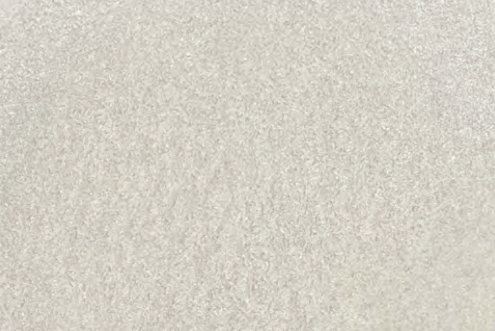 Milky Marble swatch