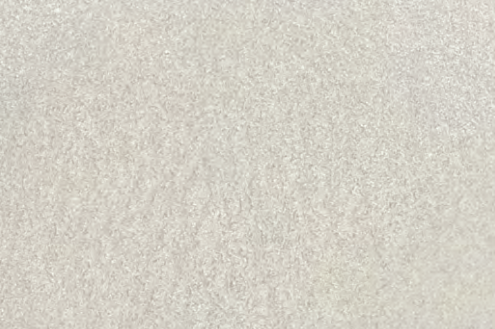 Pearl White swatch