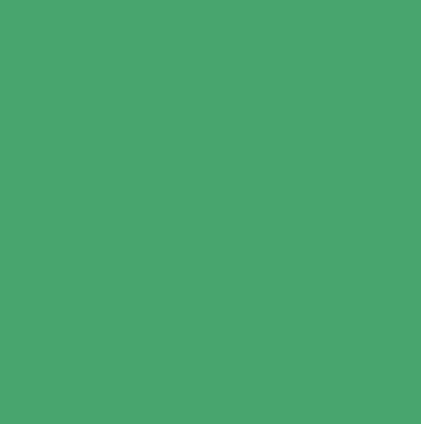 Beanstalk G37 swatch