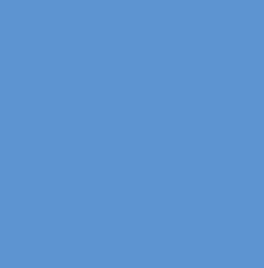 Bluebell B41 swatch