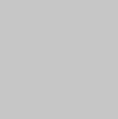Neutral Grey N23 swatch