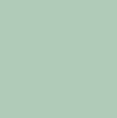 Opaline G32 swatch