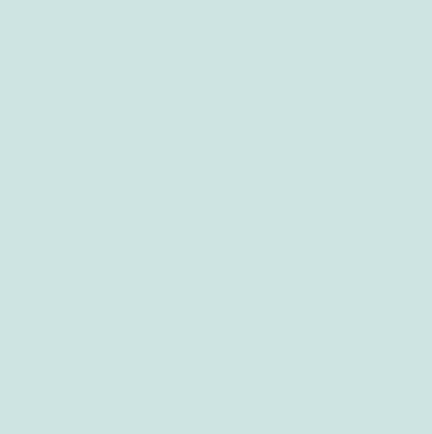 Pale Blue B35 swatch