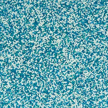 Clearwater swatch