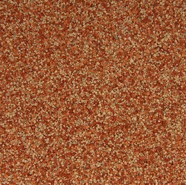 Firehouse swatch