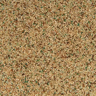 Mossy Oak swatch