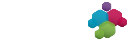 Shimicoat