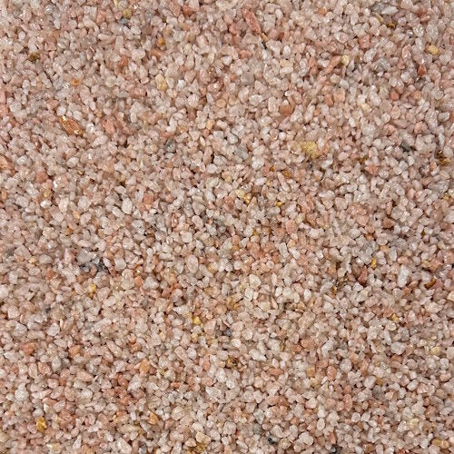 Angaston Pink Marble swatch