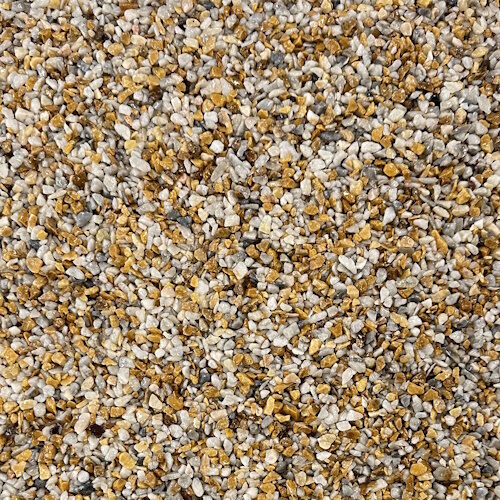 Cudgee Marble swatch