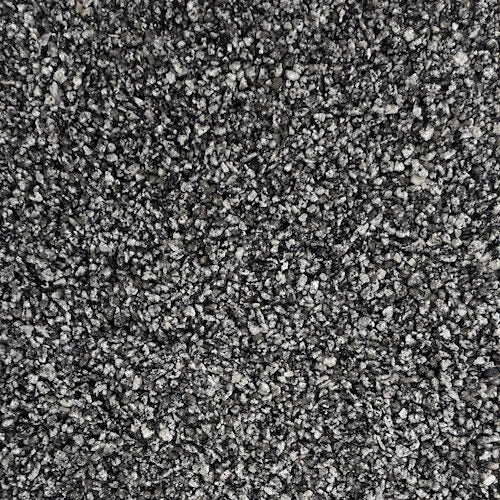Harcourt Granite swatch