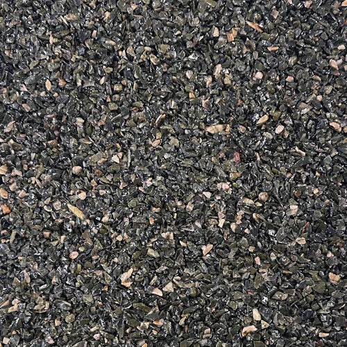 Keyneton Green swatch