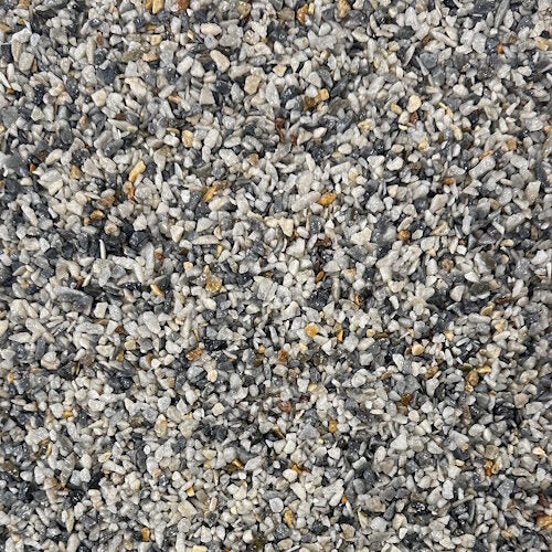 Moppa Marble swatch