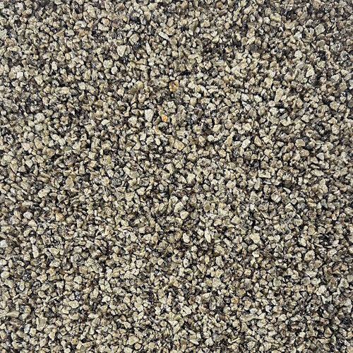 Padthaway Green Granite swatch