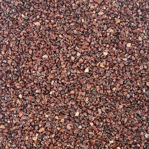 Poona Stone swatch