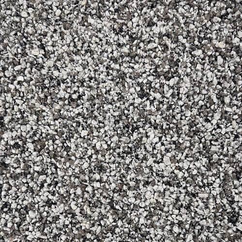 Riverina Granite swatch