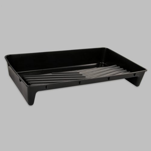 INDUSTRIAL TRAY